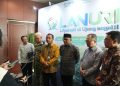BPJS Kesehatan Perluas Layanan JKN Hingga Daerah 3T Indonesia