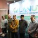 BPJS Kesehatan Perluas Layanan JKN Hingga Daerah 3T Indonesia