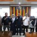 BBPOM Aceh dan Densus 88 Perkuat Benteng Aparatur dari Ancaman Radikalisme dan Terorisme