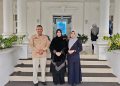 Temuan Pangan Berbahaya Picu BBPOM dan Pemko Banda Aceh Perkuat Pengawasan