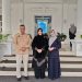 Temuan Pangan Berbahaya Picu BBPOM dan Pemko Banda Aceh Perkuat Pengawasan