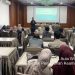 Cetak Produk Pangan Berkualitas, BBPOM Aceh Tingkatkan Kompetensi Pelaku IRTP