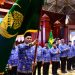 Muhammad Nasir Pimpin KORPRI Aceh, ASN Ditantang Tinggalkan Zona Nyaman