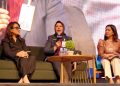 Transformasi Layanan BSI Dorong Peningkatan 24 Juta Nasabah