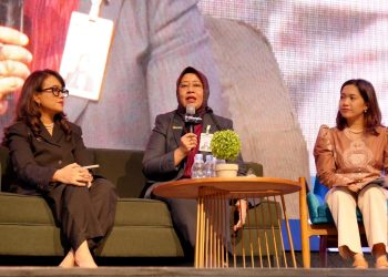 Transformasi Layanan BSI Dorong Peningkatan 24 Juta Nasabah