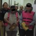 Kejati Tahan Kades dan PNS BPN di Kasus Korupsi Lahan di Seumelu