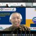 Membangun Birokrasi yang Melayani, BBPOM Aceh Jadi Rujukan BBPOM Pangkal Pinang