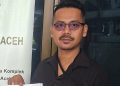 SAPA Gugat Bappeda Aceh ke KIA, Dokumen Pokir DPRA Diduga Ditutup dari Publik