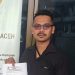 SAPA Gugat Bappeda Aceh ke KIA, Dokumen Pokir DPRA Diduga Ditutup dari Publik
