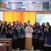 Aceh Jaya Bergerak, BBPOM Aceh Dorong Terwujudnya Kabupaten Pangan Aman