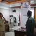 BBPOM Aceh Satukan Komitmen, Bangun Budaya Kerja Bersih dan Anti Penyuapan