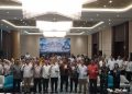 BBPOM Aceh Dorong Legalisasi Produk Garam Olahan, Perkuat Daya Saing Industri Garam Lokal Aceh