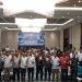 BBPOM Aceh Dorong Legalisasi Produk Garam Olahan, Perkuat Daya Saing Industri Garam Lokal Aceh
