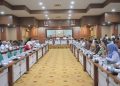 Aceh Minta Lepas dari Ketergantungan BPJS, Sekda Usul Daerah Kelola Jaminan Kesehatan Sendiri