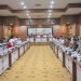 Aceh Minta Lepas dari Ketergantungan BPJS, Sekda Usul Daerah Kelola Jaminan Kesehatan Sendiri