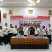 Kejari Aceh Jaya Selamatkan Rp2,05 Miliar Uang Negara, Seluruh Dana Masuk Kas Daerah