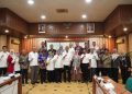 Komisi IX DPR RI Apresiasi UHC Jaminan Kesehatan di Aceh
