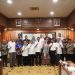 Komisi IX DPR RI Apresiasi UHC Jaminan Kesehatan di Aceh