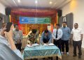 Kejari Aceh Selatan Kawal Seluruh Kebijakan Pemkab, MoU Hukum Diteken untuk Cegah Masalah Perdata