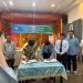 Kejari Aceh Selatan Kawal Seluruh Kebijakan Pemkab, MoU Hukum Diteken untuk Cegah Masalah Perdata