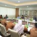 Dewas BPJS Kesehatan Pantau Langsung Pelayanan Kesehatan di RSUD Zainoel Abidin Banda Aceh