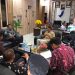 Perkuat Sinergi, BBPOM Aceh Dukung BPS Aceh Sukseskan Sensus Ekonomi dan Raih WBBM