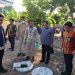BBPOM Temukan Celah Keamanan Dapur MBG di Aceh, Komisi IX DPR RI Minta Pengawasan Diperketat