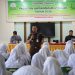 Kejati Aceh Bentengi Pelajar dari Narkoba dan Bullying Lewat Program Jaksa Masuk Sekolah