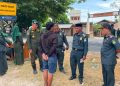 Razia Busana Islami Satpol PP dan WH Aceh, 9 Orang Terjaring di Aceh Besar