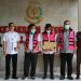 Korupsi Beasiswa Aceh Rp14,3 M Masuk Babak Baru, Empat Terdakwa Resmi Dilimpahkan ke Jaksa