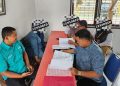 BBPOM Aceh Limpahkan Tersangka Kasus Kosmetik Bermerkuri dan Obat Pelangsing Ilegal ke Kejari