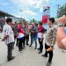 Sidak BBM di Aceh Temukan QR Barcode Tak Sesuai dan Kendaraan Kabur dari Antrean