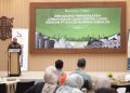 Uang Rupiah Tak Layak Edar Jadi Bahan Bakar Semen, BI Aceh Kirim 5 Ton ke PT Solusi Bangun Andalas