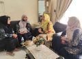 Pangan Aman Bukan Sekadar Label, BBPOM Aceh Uji Kinerja Pengawasan Pemda