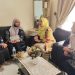 Pangan Aman Bukan Sekadar Label, BBPOM Aceh Uji Kinerja Pengawasan Pemda
