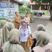 BBPOM Aceh Bentuk Garda Desa, Warga Diajak Waspada Pangan Berbahaya