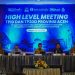 BI dan Pemerintah Aceh Perkuat Sinergi TPID-TP2DD, Optimistis Inflasi Terkendali dan Digitalisasi Kian Cepat