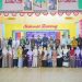 BI Aceh Edukasi 150 Pelajar Aceh Selatan, Perkuat Literasi Digital dan Cegah Penipuan Online