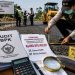 Audit BPK Ungkap Masalah di Proyek PUPR dan Perkim Aceh Selatan, Rp880 Juta Harus Ditindaklanjuti
