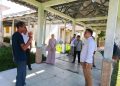 BBPOM Aceh Percepat Pembentukan UPT di Aceh Timur, Penilaian Aset Resmi Dimulai