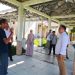 BBPOM Aceh Percepat Pembentukan UPT di Aceh Timur, Penilaian Aset Resmi Dimulai