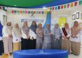 BBPOM Aceh Jadi Rujukan, Tim MPP Aceh Besar Pelajari Inovasi Pelayanan Publik dan SKM