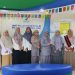 BBPOM Aceh Jadi Rujukan, Tim MPP Aceh Besar Pelajari Inovasi Pelayanan Publik dan SKM