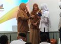 Literasi Sejak Dini, BBPOM Aceh Bekali Pelajar Menjadi Konsumen Cerdas