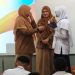Literasi Sejak Dini, BBPOM Aceh Bekali Pelajar Menjadi Konsumen Cerdas