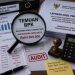 BPK Temukan Dana Beasiswa Aceh Carong Mengalir ke Mahasiswa Non Aktif