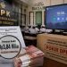 Proyek Pokir Dewan di Dinas Pendidikan Dayah Diduga Dikondisikan, BPK Temukan Rp3,84 Miliar Berlebih