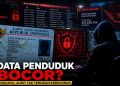 Dukcapil Buka Suara: Isu Kebocoran Data Wajib Dibuktikan, Audit 2023 Tak Temukan Pelanggaran