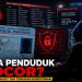 Dukcapil Buka Suara: Isu Kebocoran Data Wajib Dibuktikan, Audit 2023 Tak Temukan Pelanggaran