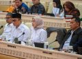 Di Tengah Sorotan Publik, Menteri PANRB Kirim “Surat Cinta” untuk ASN